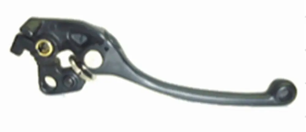 Nízká Cena PSYCHIC spojková páka HONDA VF 700F/F2 86, VFR 750R 86-89 (OEM:53178-MJ4-701) (DSH08CN)