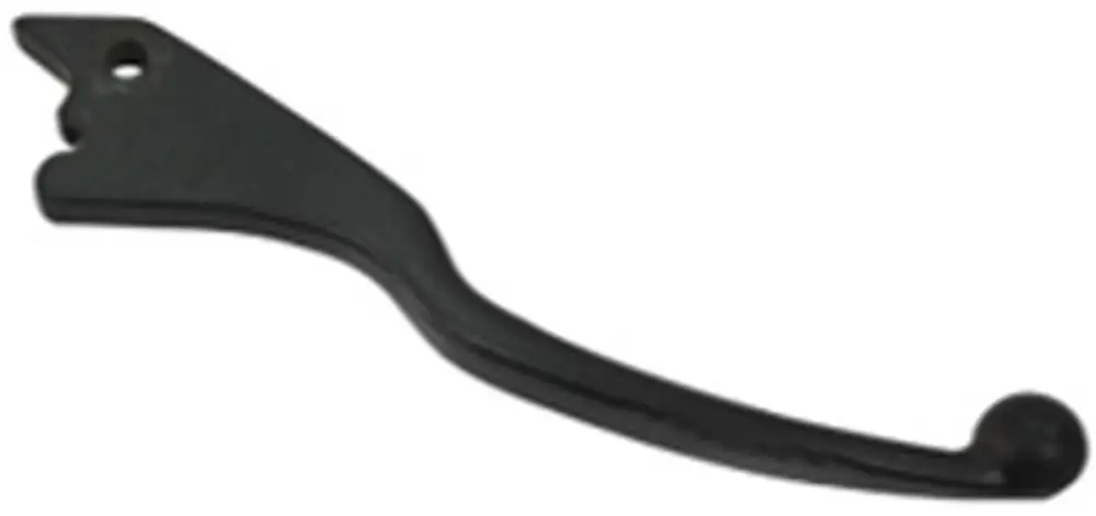 Cenový Hit PSYCHIC brzdová páka SUZUKI GSX 600F 88, GSX-R 750 85-87, GSX 1100F 84-87, GSX-R 1100 86-88, (OEM:57420-05A10) (DHS27CN)