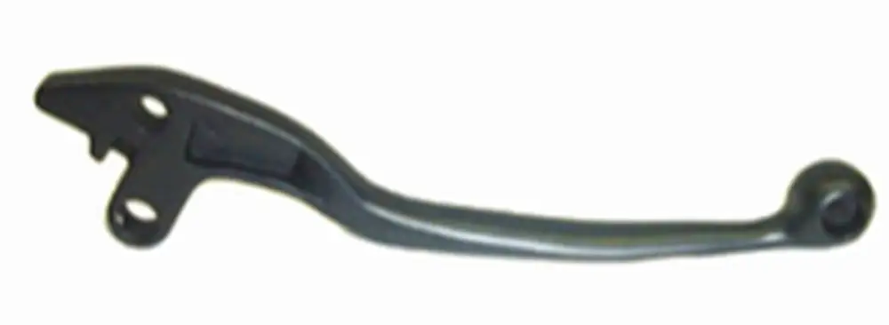 PSYCHIC spojková páka SUZUKI GT 750 72-76 (OEM:57620-08A00) Dokud Zásoby Vydrží