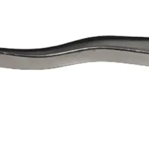 Kup Teď PSYCHIC spojková páka HONDA XL 600V TRANSALP 98-99, XRV 750 AFRICA TWIN 90-97 (OEM:53178-MAN-600) (70892;DSH06SN) barva stříbrná