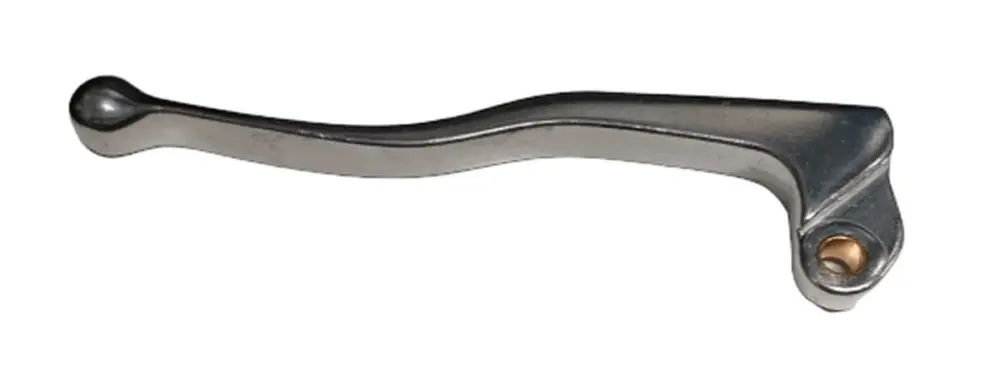 Kup Teď PSYCHIC spojková páka HONDA XL 600V TRANSALP 98-99, XRV 750 AFRICA TWIN 90-97 (OEM:53178-MAN-600) (70892;DSH06SN) barva stříbrná