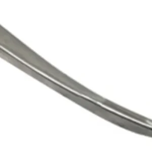 Sezónní Sleva PSYCHIC spojková páčka YAMAHA RD 125DX 88-89, RS 125 78-81, RD 250 79, XS 500 76-79 (OEM:214-83912-00)
