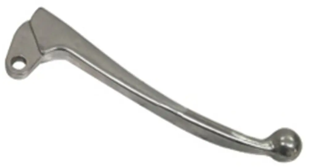 Sezónní Sleva PSYCHIC spojková páčka YAMAHA RD 125DX 88-89, RS 125 78-81, RD 250 79, XS 500 76-79 (OEM:214-83912-00)