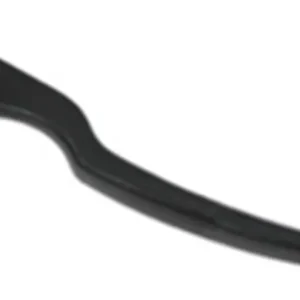 PSYCHIC brzdová páka SUZUKI GN 250 85-95, GSX 250 80-82, GSX 400 82-84, GS 500 79-00, GS 650 81-83, GS 750 77-79, GSX 750 80-86, GSX 1100 80-84 barva černá (OEM:57420-49101) Vysoce Kvalitní