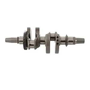 HOT RODS kliková hřídel POLARIS RZR 4 900 11-20 (bez ojnic) Must-Have