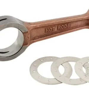 HOT RODS ojniční sada POLARIS 800 PRO RMK/RUSH/SWITCHBACK 11-12, INDY 800 08-10 Aktuální