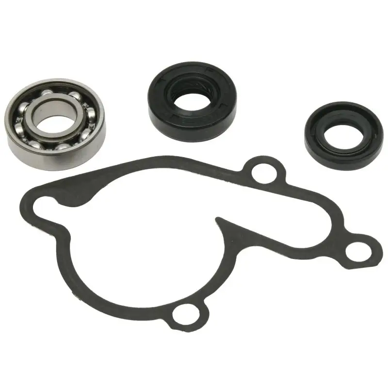 HOT RODS opravná sada vodní pumpy YAMAHA YZ 65/85 18-24 (YZ65/85) Levný
