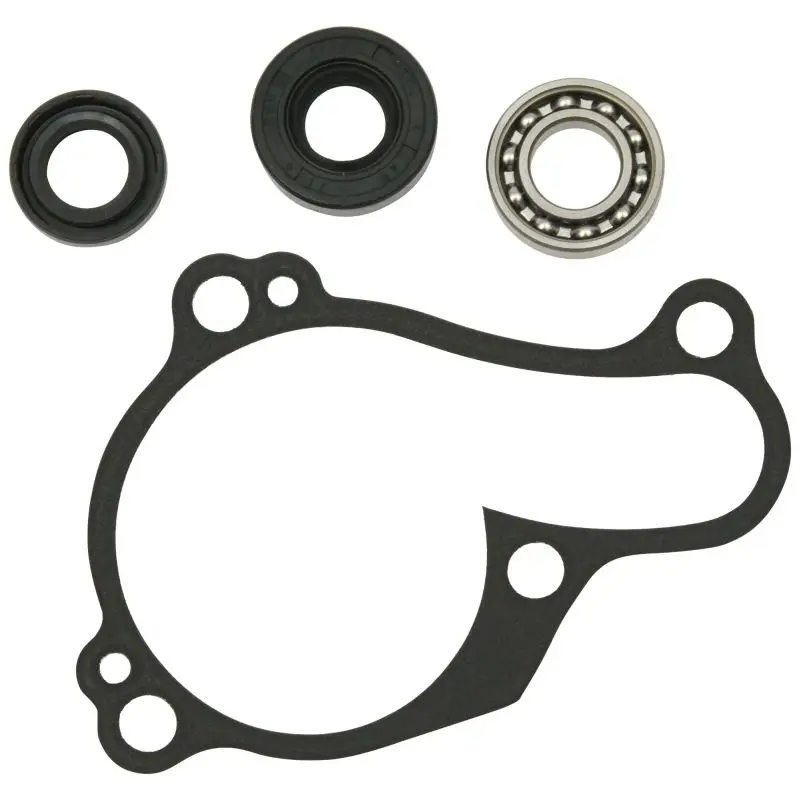 HOT RODS opravná sada vodní pumpy YAMAHA YZ 250F 19-23 WR 250F 20-23(YZF 250/WRF 250), FANTIC XEF 250 22-23 XXF 250 22-23 Must-Have