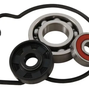 Výprodej HOT RODS opravná sada vodní pumpy GAS GAS MC 125 21-23, HUSQVARNA TC 125 16-22, TE 150 17-23, KTM SX 125 16-22, SX 150 16-22, EXC 150 17-23, XC-W 150 17-23