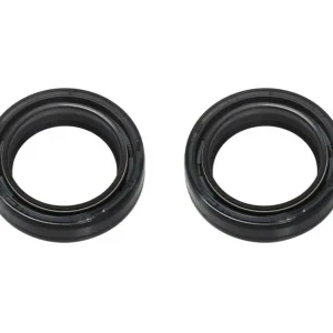 Výhodná Nabídka PSYCHIC gufera vidlice 33X46X11 mm SUZUKI GN 250 82-88, GT 250/380 73-77, GS 300L 82-83, GS 400 77-78, GS 425 79, GS 450 80-83 (55-107;ARI096;ARI073)