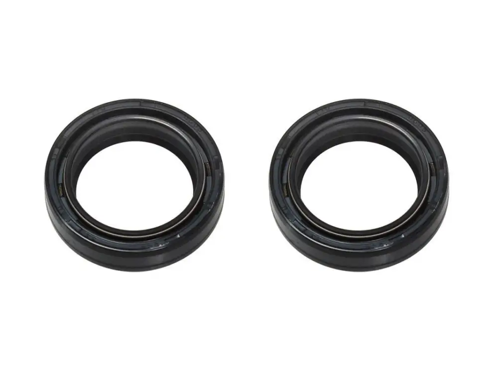 Výhodná Nabídka PSYCHIC gufera vidlice 33X46X11 mm SUZUKI GN 250 82-88, GT 250/380 73-77, GS 300L 82-83, GS 400 77-78, GS 425 79, GS 450 80-83 (55-107;ARI096;ARI073)