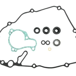 Oblíbený PSYCHIC opravná sada vodní pumpy YAMAHA YZF 250 19-20, WRF 250 20-21, YZF 250FX 20-21
