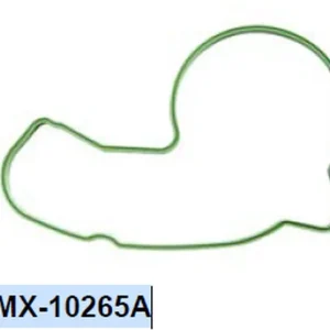 Autentický PSYCHIC těsnění krytu vodní pumpy HUSABERG FE 350 13, HUSQVARNA FC/FE 250/350 14-16 KTM SX-F/XC-F 250/350 14-16 (OEM:77735053000)