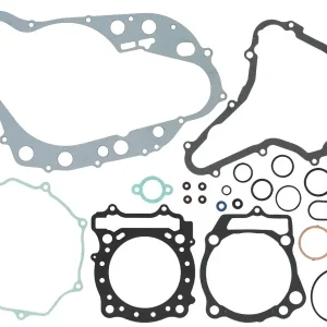 NAMURA kompletní sada těsnění SUZUKI LTR 450 09-11 Kup Teď