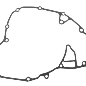 Pouze Dnes NAMURA těsnění krytu spojky vnitřní KAWASAKI KX 250 /X/XC 4T 21-22 (OEM:11061-1376) (KXF250, KX250F, KX 250F)