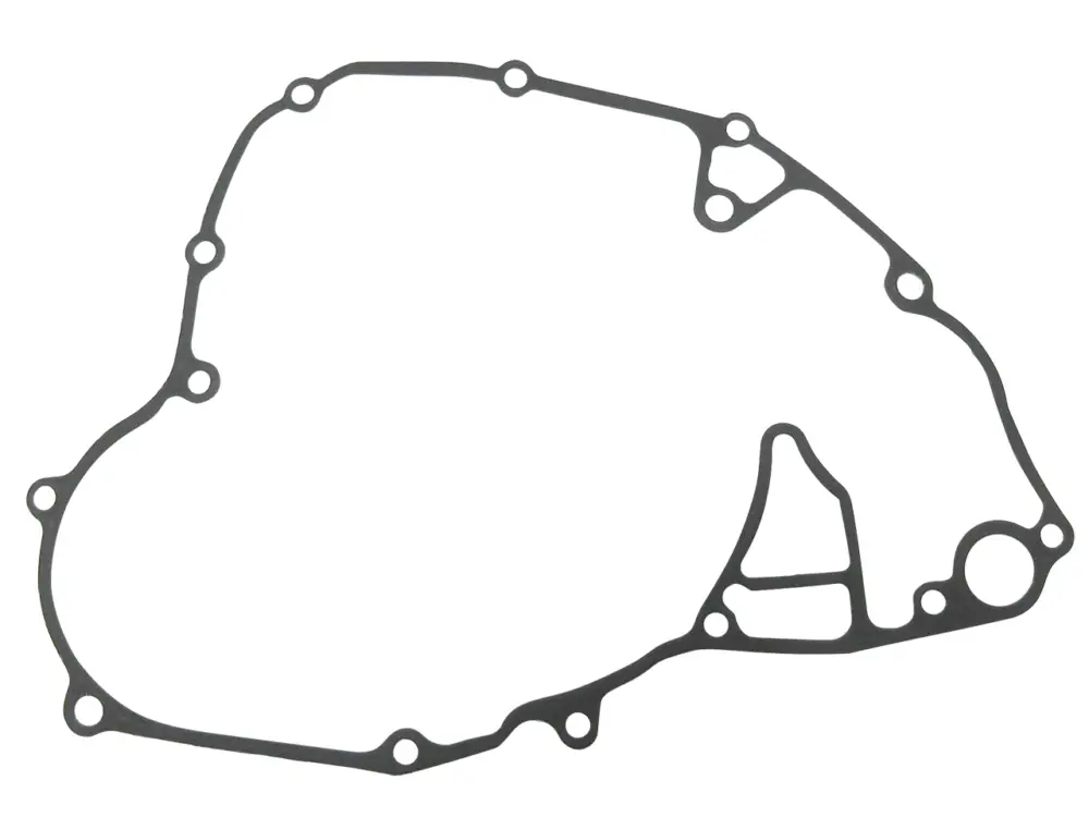 Pouze Dnes NAMURA těsnění krytu spojky vnitřní KAWASAKI KX 250 /X/XC 4T 21-22 (OEM:11061-1376) (KXF250, KX250F, KX 250F)