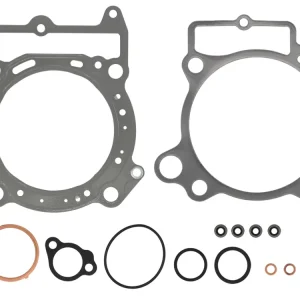 Jen Po Omezenou Doba NAMURA těsnění TOP-END KAWASAKI KXF 450 (KXF450, KX450F, KX 450F) 21-23