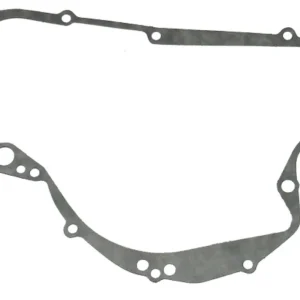 NAMURA těsnění krytu spojky vnitřní SUZUKI RM 125 01-10 (OEM:11482-36F00) Jen Po Omezenou Doba
