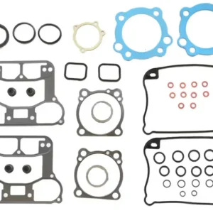 Speciální Cena ATHENA těsnění TOP-END HARLEY-DAVIDSON SPORTSTER 883 04-