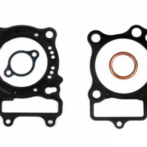 Výhodná Nabídka ATHENA těsnění TOP-END HONDA CRF 150 R 07-26, bez těsnění ventilů