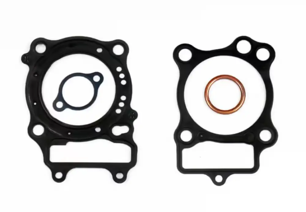Výhodná Nabídka ATHENA těsnění TOP-END HONDA CRF 150 R 07-26, bez těsnění ventilů