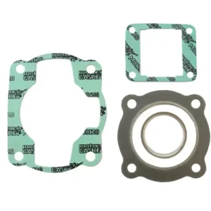 Tovární Cena ATHENA těsnění TOP-END KAWASAKI KE 175E 79-83