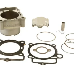 Rychlé Dodání ATHENA kompletní válec KTM EXC-F 250 HUSQVARNA FE 250 14-16 BIG BORE 82 mm (+4mm=276ccm)