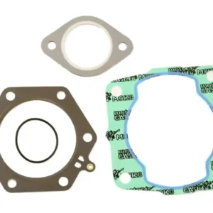 Akční Nabídka ATHENA těsnění TOP-END POLARIS PRO-LITE 300 94-95, BIG BOSS 6X6 300 94-18, XPLORER 4X4 300 94-99, XPRESS 2X4 300 94-99
