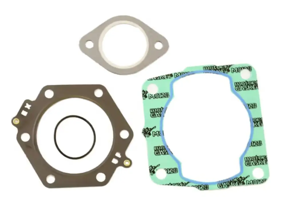 Akční Nabídka ATHENA těsnění TOP-END POLARIS PRO-LITE 300 94-95, BIG BOSS 6X6 300 94-18, XPLORER 4X4 300 94-99, XPRESS 2X4 300 94-99