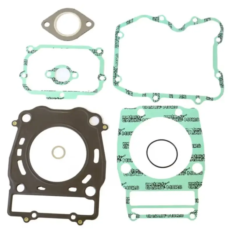 Vysoce Kvalitní ATHENA těsnění TOP-END KAWASAKI RANGER 400 12-13, POLARIS 400/HO SPORTSMAN 03-14, MAGNUM 425 95-98, XPEDITION 425 00-02