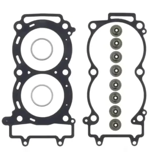 Sezónní Sleva ATHENA těsnění TOP-END POLARIS UTV RZR 900 13-14