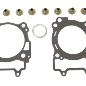Originální ATHENA těsnění TOP-END POLARIS UTV RZR RANGER 570 14-18