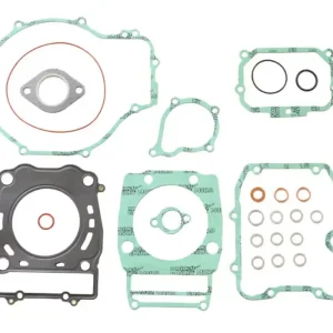 ATHENA kompletní sada těsnění POLARIS RANGER 400 12-13, SPORTSMAN 400 / HO 03-14, MAGNUM 425 95-98, XPEDITION 425 00-02 Akční Cena