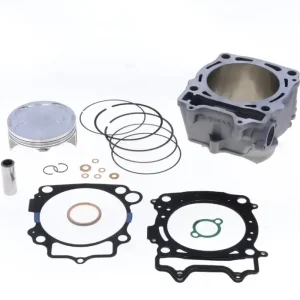 Sezónní Sleva ATHENA kompletní válec YAMAHA YZ 450F 20-22 STD=97mm (P400485100091)