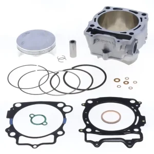 ATHENA kompletní válec YAMAHA YZ 450F 20-22 STD+5mm (102mm) (P400485100092) Kup Teď