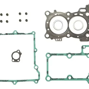 Odeslání Ihned ATHENA těsnění TOP-END YAMAHA T-MAX 530 12-19