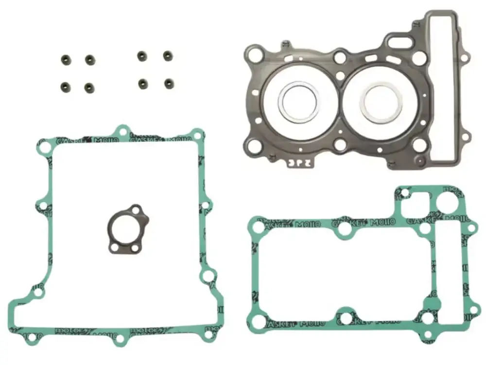 Odeslání Ihned ATHENA těsnění TOP-END YAMAHA T-MAX 530 12-19