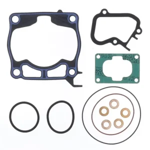Oblíbený ATHENA těsnění TOP-END YAMAHA YZ 125 22-26, FANTIC XE 125 23-25, XX 125 22-25