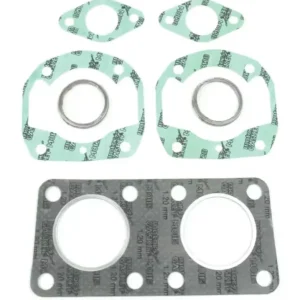 Sezónní Sleva ATHENA těsnění TOP-END SUZUKI GT 250 76-78