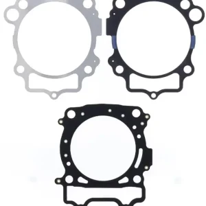 Sezónní Sleva ATHENA těsnění hlavy a válce YAMAHA YZ 450F 20-22, WR 450F 21-23