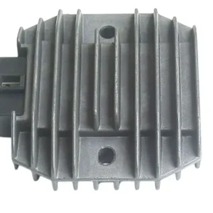 Výprodej TOURMAX regulátor napětí YAMAHA YP 125R 10-11, YZF 125 08-09, YP 250 MAJESTY 98-01, XP 500 T-MAX 01-03, FZR 600R 94-99, YZF 600R 95-07, YZF R6 99-02, SZR 660R 95-97, XT 600Z 94-96, XVS 650 97-99, TDM 850 96-01, YZF R1 98- vyrobeno v Japonsku