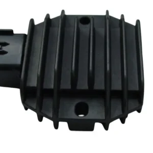 TOURMAX regulátor napětí YAMAHA XT 250 13-18, YFM 125-660 99-13 (OEM:5GT-81960-00) vyrobeno v Japonsku Vrácení Zdarma