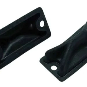 Kup Teď TOURMAX těsnění nádržky brzdové kapaliny přední SUZUKI RM 80 86-01, RM 85 02-12, DR-Z 125 02-13, RM 125/250 85-08, RM 250Z 04-06, RM-Z 250/450 05-14, zadní SUZUKI RM 125/250 96-00, DR-Z 400 E/S/SM 00-09 (OEM:59667-14500) vyrobeno v Japonsku