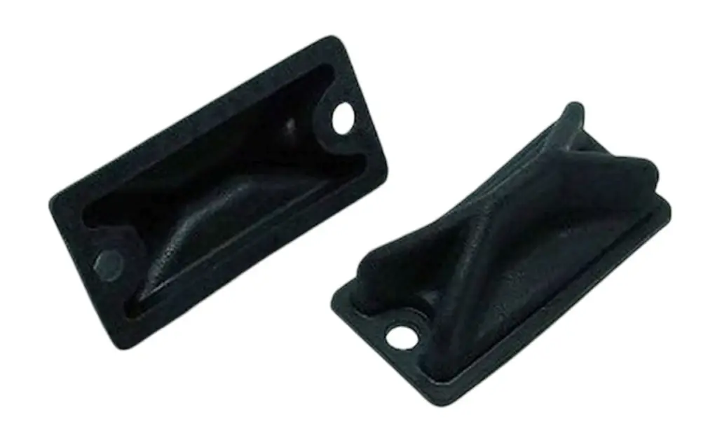 Kup Teď TOURMAX těsnění nádržky brzdové kapaliny přední SUZUKI RM 80 86-01, RM 85 02-12, DR-Z 125 02-13, RM 125/250 85-08, RM 250Z 04-06, RM-Z 250/450 05-14, zadní SUZUKI RM 125/250 96-00, DR-Z 400 E/S/SM 00-09 (OEM:59667-14500) vyrobeno v Japonsku