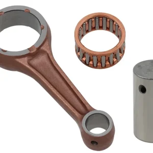 Speciální Cena NAMURA ojniční sada YAMAHA XT 225 SERROW 92-07, TTR 225 86-87, TTR 225 99-04, TTR 230 05-22, XT 250 08-12, YFM 225 83-91, YFB 250 TIMBERWOLF 92-00, YFM 250X 99-04