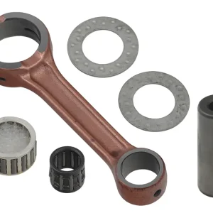 NAMURA ojniční sada YAMAHA YZ 65 18-26 Originální