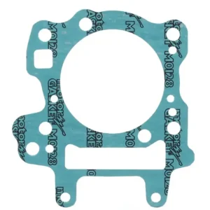 Aktuální ATHENA těsnění pod válec APRILIA LEONARDO 4T 125/150 96-01 (OEM:0650160) (S410010006013)