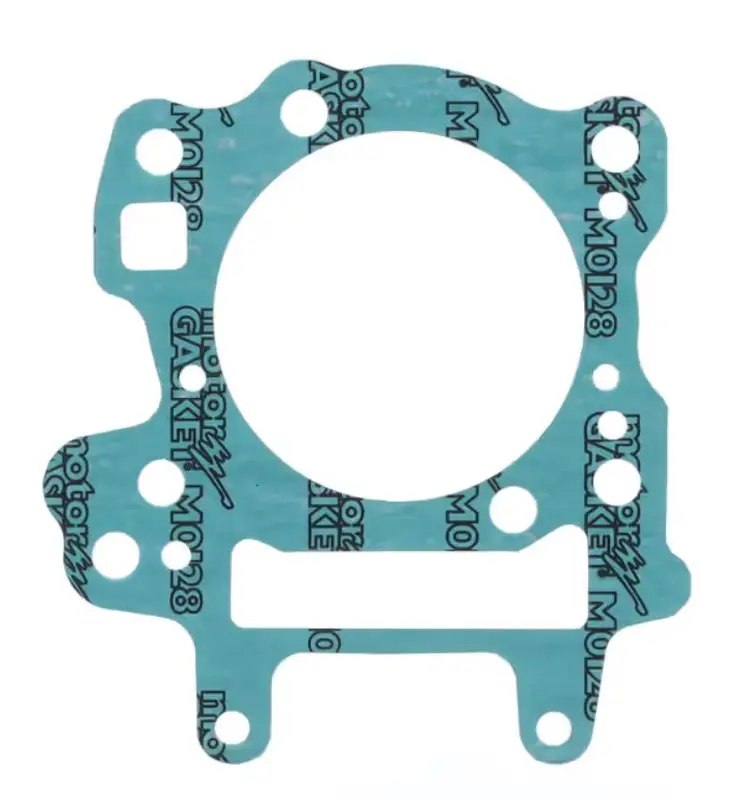 Aktuální ATHENA těsnění pod válec APRILIA LEONARDO 4T 125/150 96-01 (OEM:0650160) (S410010006013)