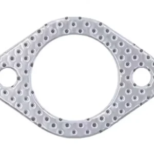 Omezená Nabídka ATHENA těsnění svodu výfuku APRILIA SR 125/150 99-01, GILERA TYPHOON 125 95-00, PIAGGIO SKIPPER 125/150 93-99 (OEM:8119574) (S410010012011)