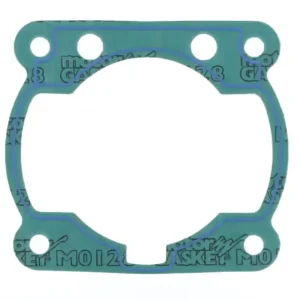 Vrácení Zdarma ATHENA těsnění pod válec BETA REV 250 00-08 (OEM:1661761000) (S410060006014)